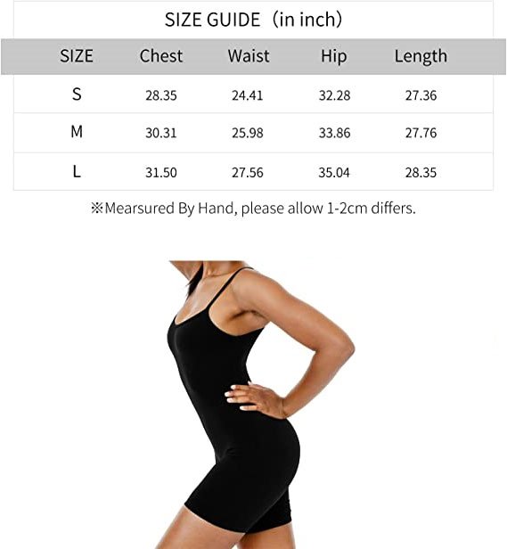 Women's Jumpsuits Bodysuit One Piece Strappy Shorts Rompers Workout Sleeveless Outfit