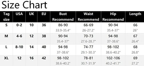 Women's Sexy Off Shoulder Ruffle Romper Cotton Backless Short Jumpsuit